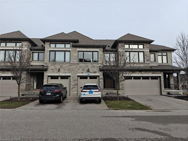 60 - 243 Grey Silo Road