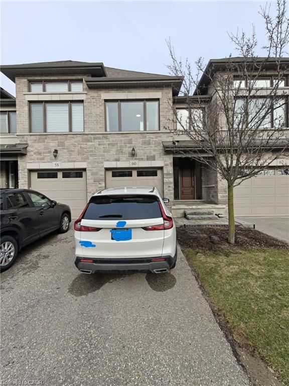 60 - 243 Grey Silo Road