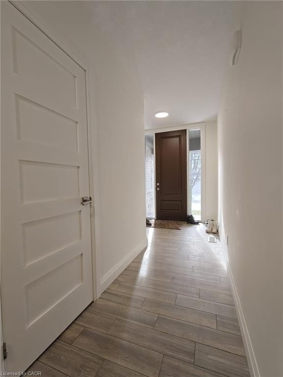 60 - 243 Grey Silo Road