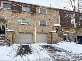 17 - 17 Melanie Crescent