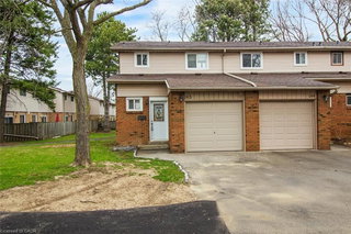 143 - 100 Quigley Road