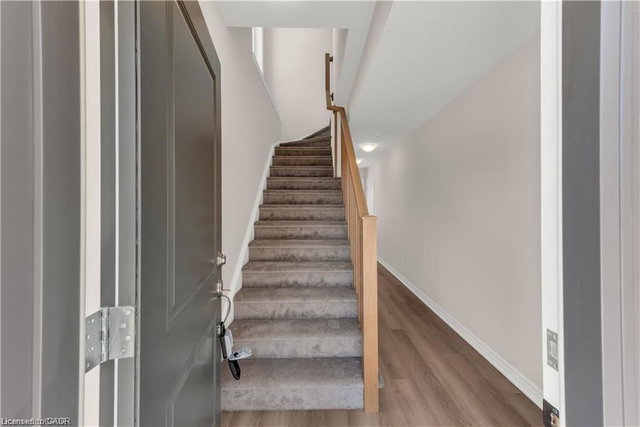 39 - 19 Picardy Drive