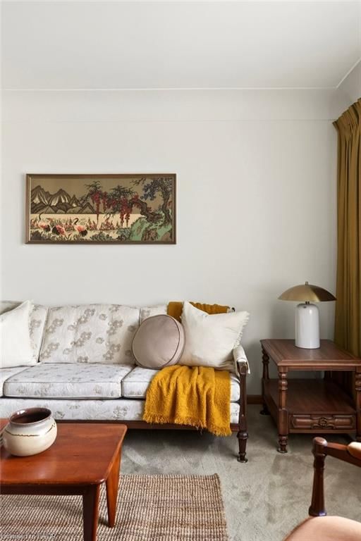 Single Family Residence for sale at 189 Hoover Crescent, Hamilton, ON, L9A 3H2 - Balfour - MLS: 40821154