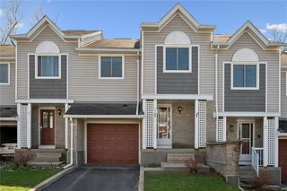 25 - 365 Pioneer Drive