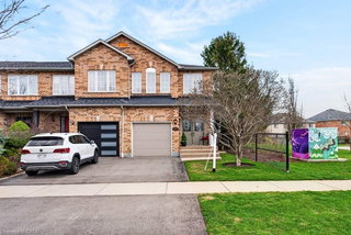 5172 Thornburn Drive