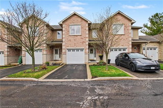 44 - 81 Valridge Drive