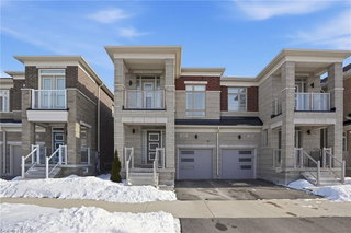 24 Great Falls Boulevard