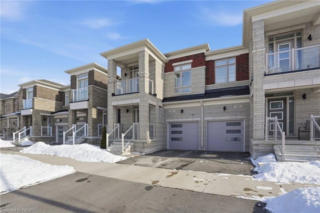 24 Great Falls Boulevard