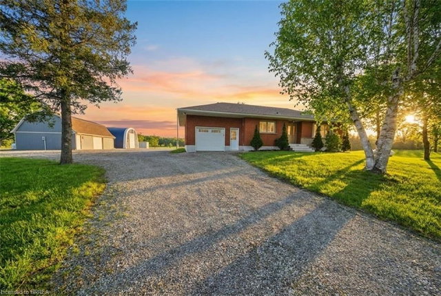 2028 Villa Nova Road