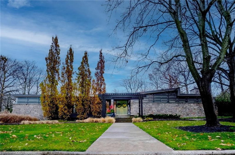 105 Marsdale Drive