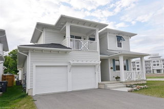 403 Breakwater Boulevard