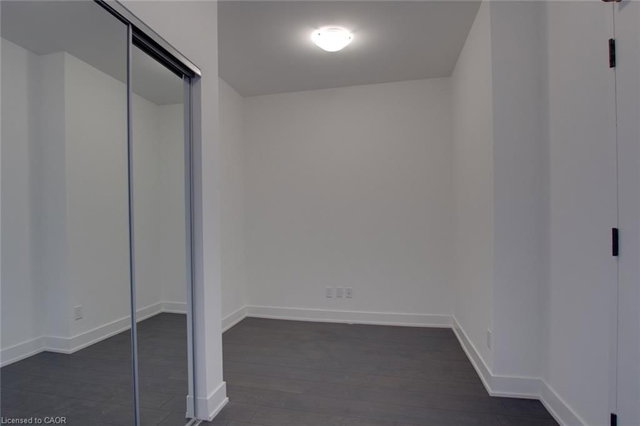 701 - 2481 Taunton Road