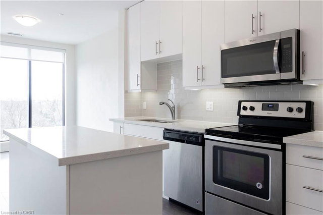 514 - 690 King Street W