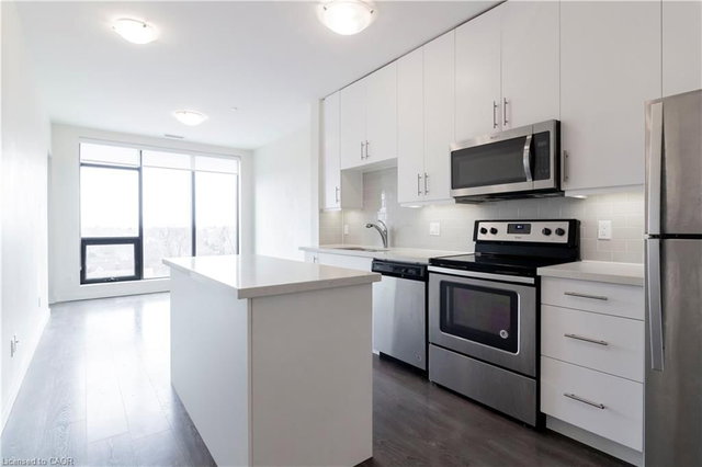 514 - 690 King Street W