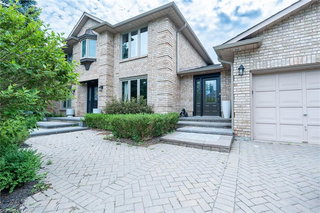 Lower - 80 Deerview Avenue