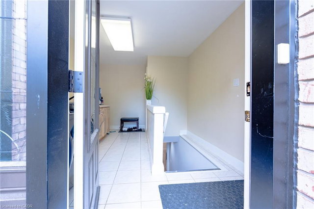 Lower - 80 Deerview Avenue