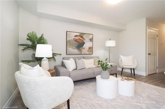 10B - 1180 Countrystone Drive