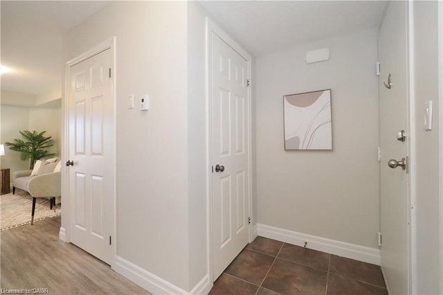 10B - 1180 Countrystone Drive