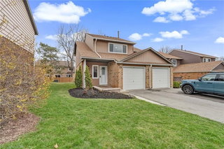 5 - 2185 Fairchild Boulevard