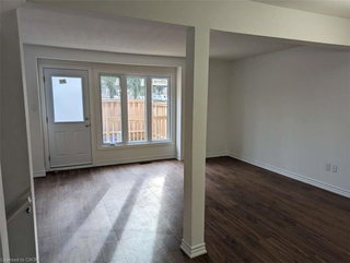 58 - 125 Bonaventure Drive