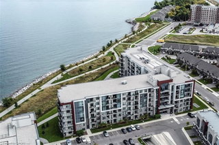 117 - 101 Shoreview Place