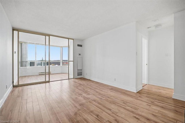 506 - 22 Clarissa Drive