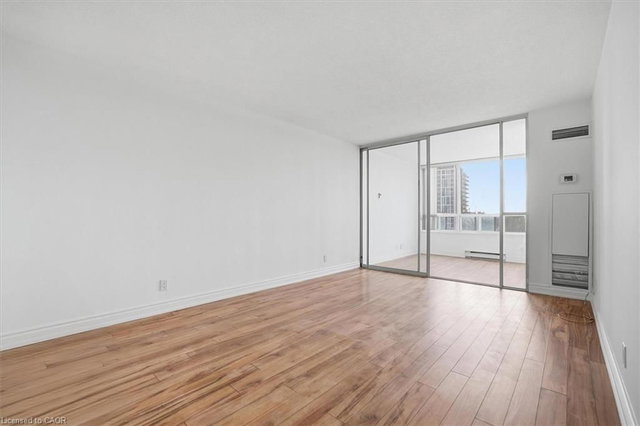 506 - 22 Clarissa Drive