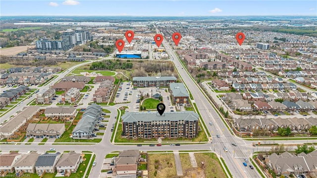 308 - 7 Kay Crescent