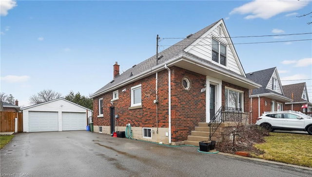 342 East 17th Street
