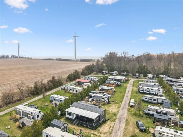 83 - 930 Lakeshore Road