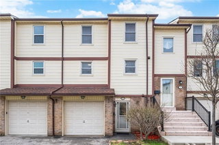 10 - 7340 Copenhagen Road