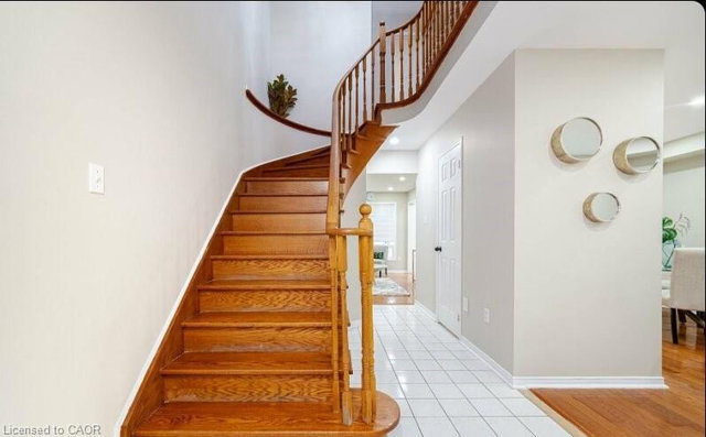 89 Pebblestone Circle