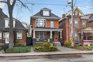 1 - 63 West Avenue N