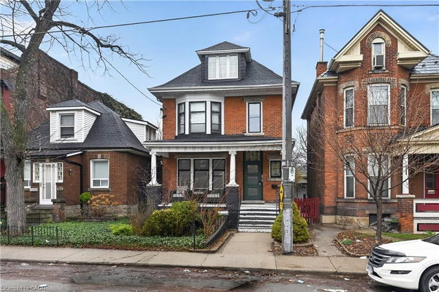 1 - 63 West Avenue N