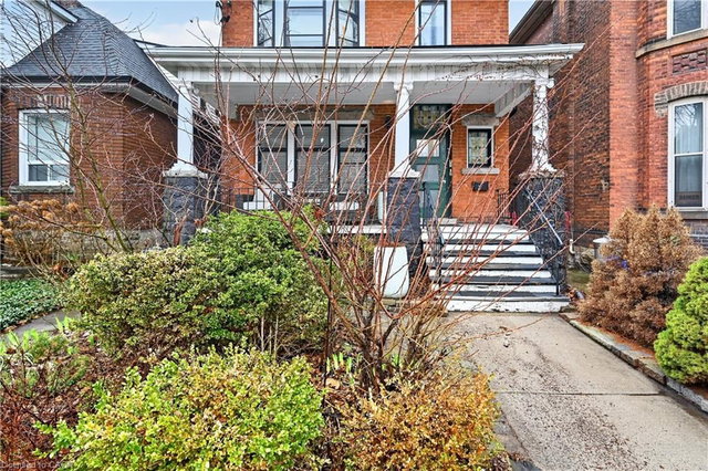 1 - 63 West Avenue N