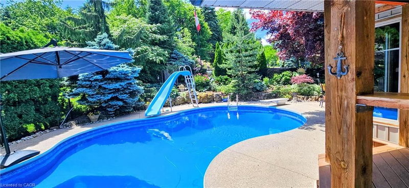 2324 Homer Drive