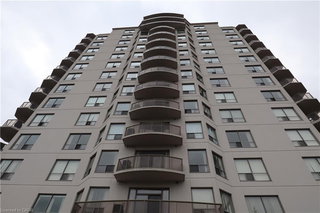 1207 - 255 Keats Way