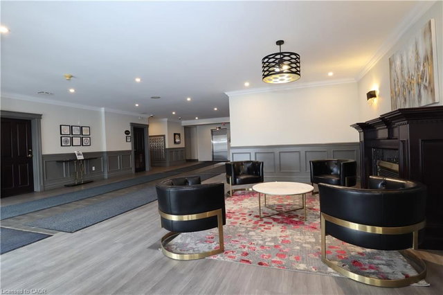 1207 - 255 Keats Way