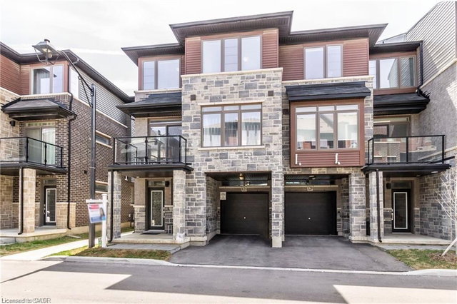 121 - 30 Times Square Boulevard