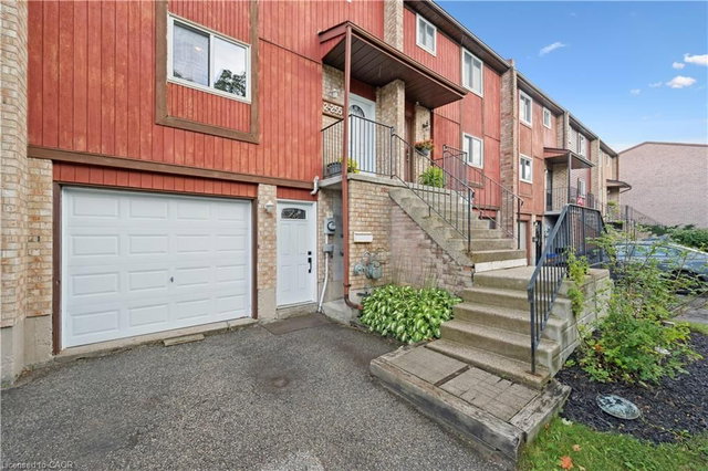 2 - 255 Camelot Court
