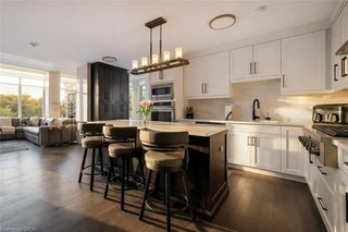 BHB - 63 Arthur Street S