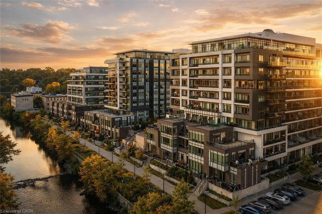 BHB - 63 Arthur Street S