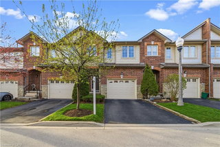 18 - 9 Liddycoat Lane