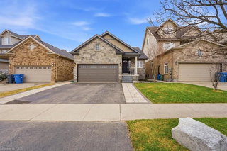 57 Wideman Boulevard