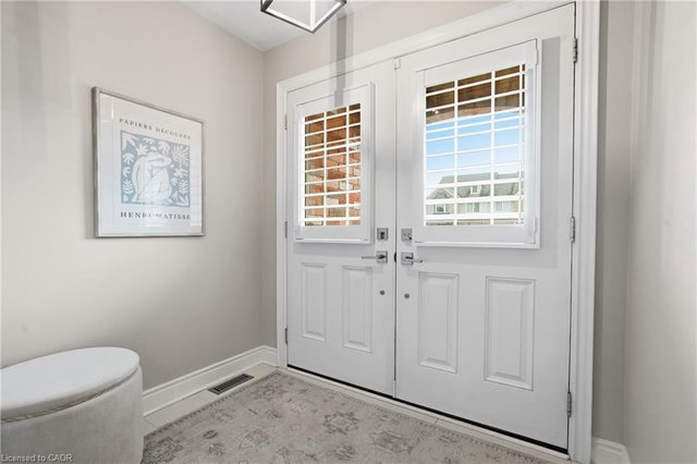 68 - 4823 Thomas Alton Boulevard