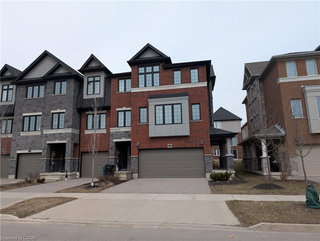 11 Sportsman Hill Street