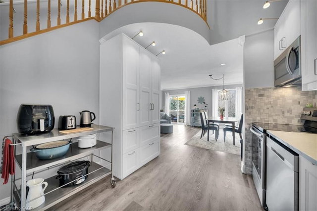 55 - 42 Green Valley Drive