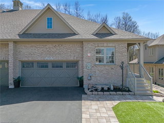 227 Chestnut Hill Crescent