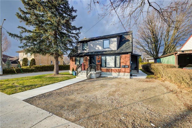 2 - 1100 Union Street