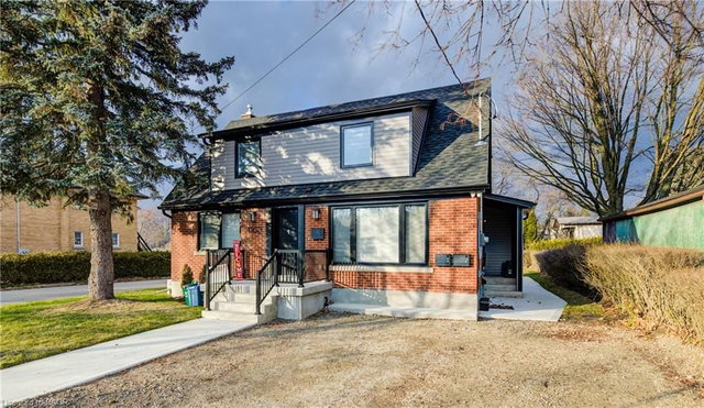 2 - 1100 Union Street